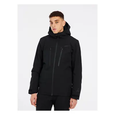 Men's ski jacket Protest PRTTIMOTHY