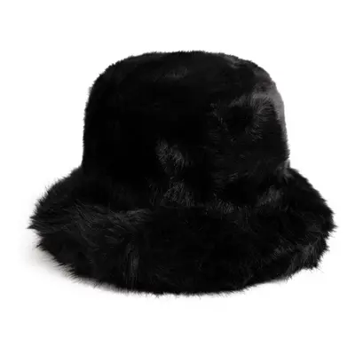 Art Of Polo Woman's Hat cz23458-3