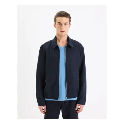 Celio Lightweight Jacket Gumarlon - Men's