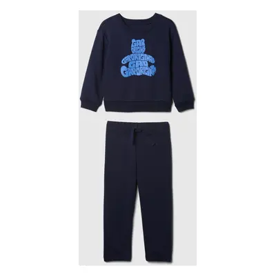 GAP Baby tracksuit - Boys