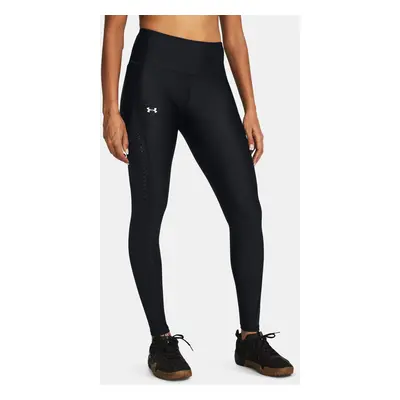 Under Armour Women's Leggings Vanish Engineered Legging - Women's