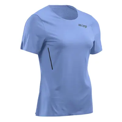 Women's T-shirt CEP