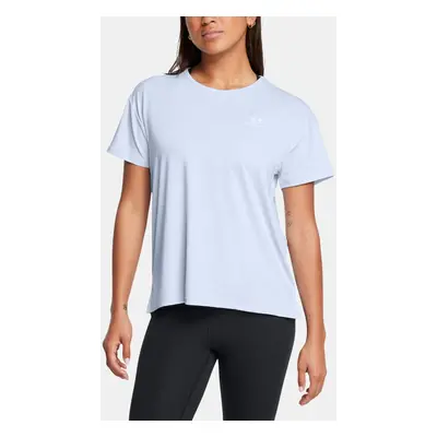 Under Armour Women's T-shirt UA Vanish Energy SS 2.0 - Women's