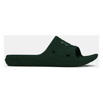 Under Armour Men's Slippers UA Locker IV SL - Men