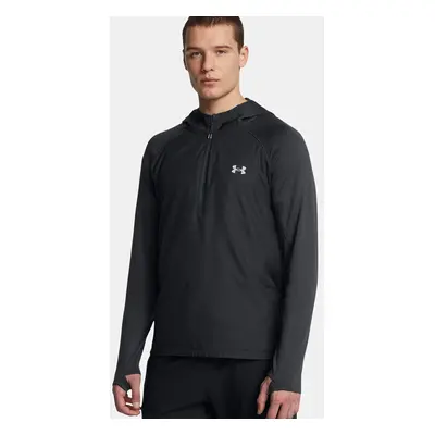 Men's Under Armour Launch Trail Sweatshirt