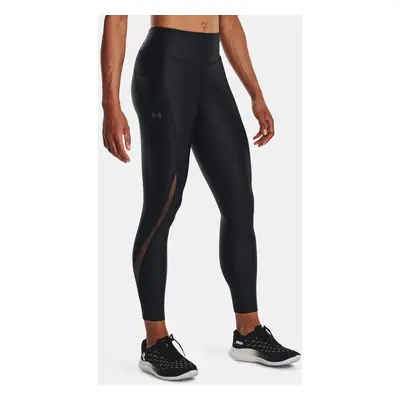 Női leggings Under Armour