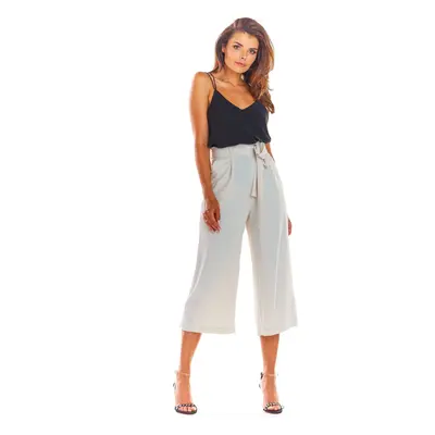 Awama Woman's Trousers A297