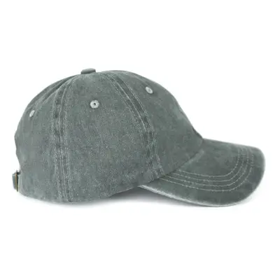 Art Of Polo Unisex's Cap Cz23154-2