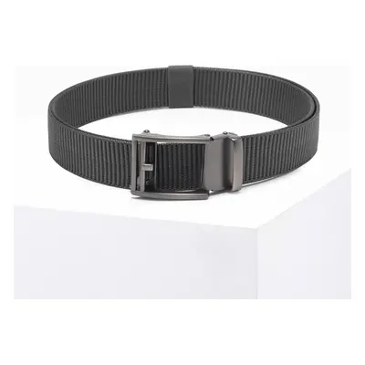 Edoti Men's belt