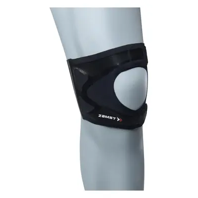 Zamst Filmista Knee Knee Bandage