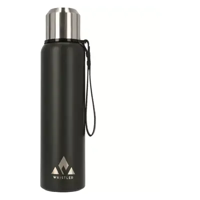 Double-walled vacuum thermos Whistler Tane 900ml