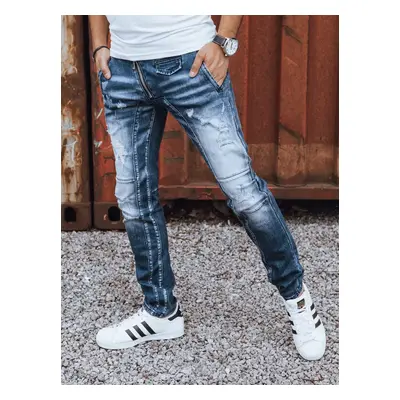 Férfi farmer DStreet Denim