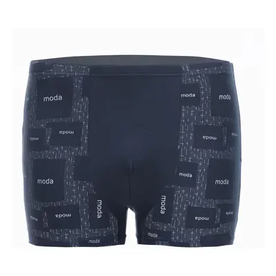 Edoti Men's boxer shorts