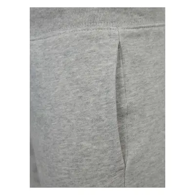 GAP Kids Tracksuit Shorts Logo - Boys