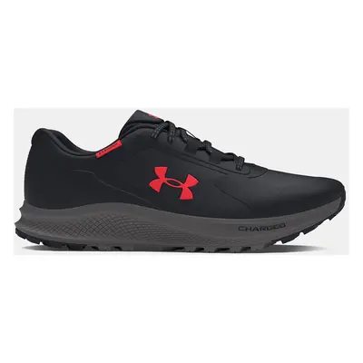 Under Armour Men's Shoes UA Charged Bandit TR SP - Men