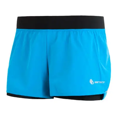 Women's Sensor Trail Shorts