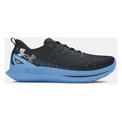 Under Armour Men's UA Velociti Shoes - Men's