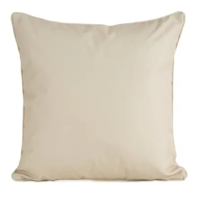 Eurofirany Unisex's Pillow Case