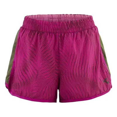 Women's shorts Kari Traa Vilde Shorts Fucha