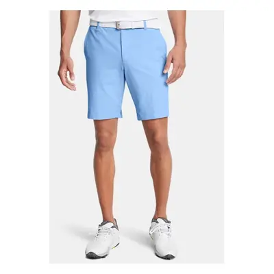 Men's Under Armour TAPER Golf Shorts