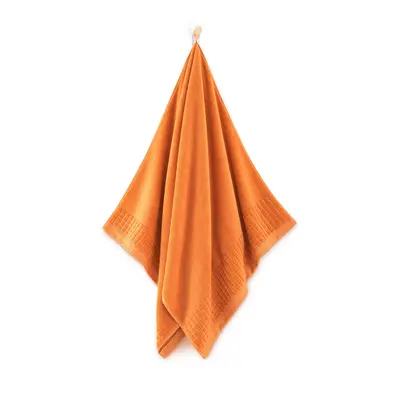 Zwoltex Unisex's Towel Paulo Ag PM-014T