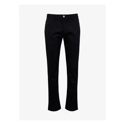 Tommy Hilfiger Pants - Men