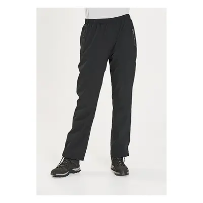 Women's waterproof pants Weather Report Camelia W AWG Pants W-PRO15000