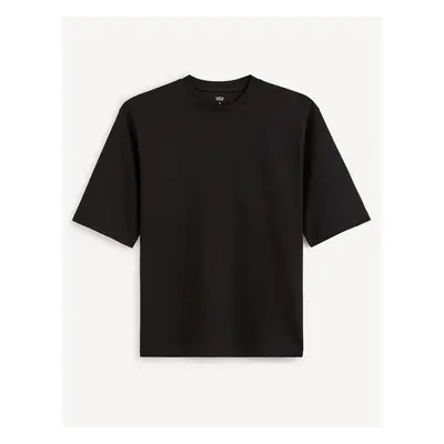 Celio Gehem Oversize T-Shirt - Men's