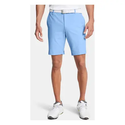 Under Armour Men's shorts UA Drive Taper Short - Men's