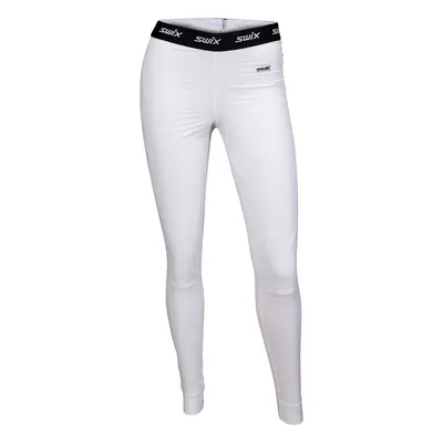 Women's Swix RaceX Wind Underpants