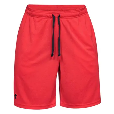 Men's shorts Under Armour Tech Mesh Short