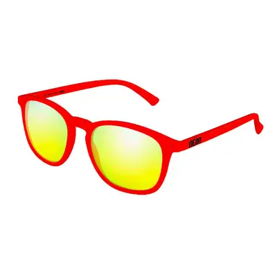 Neon Vintage VNOF X7 Sunglasses