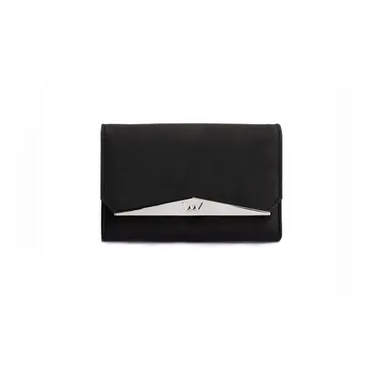 VUCH Chasalia Wallet