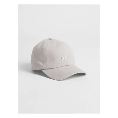 Cap with GAP logo - Men