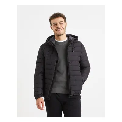 Celio Jacket Vucolor1 - Men's