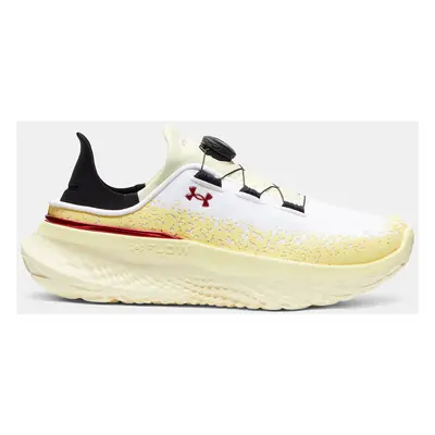 Under Armour UA Slipspeed Mega RIPSTP GID-WHT Shoes - unisex