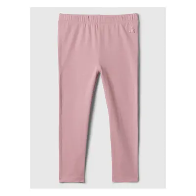 GAP Baby leggings - Girls