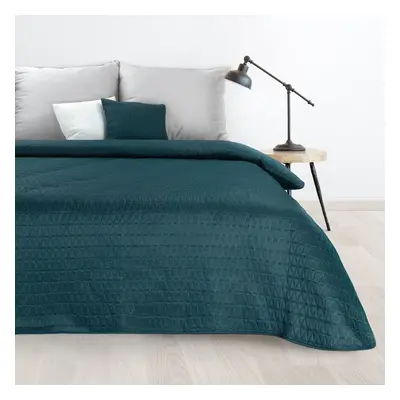 Eurofirany Unisex's Bedspread