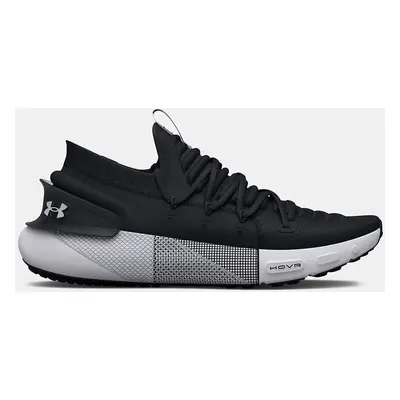 Under Armour Shoes UA W HOVR Phantom 3-BLK - Women