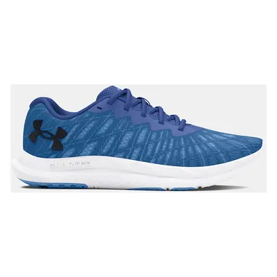 Under Armour Men's UA Charged Breeze Shoes - Men's