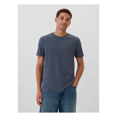 GAP T-shirt with logo - Men's