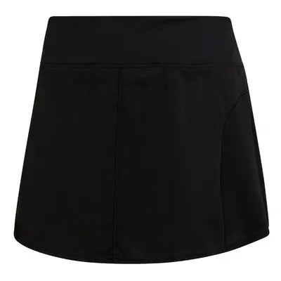 Women's adidas Match Skirt Black