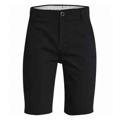 Children's shorts Under Armour Boys Golf Short