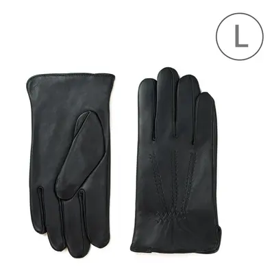 Art Of Polo Man's Gloves rk21384