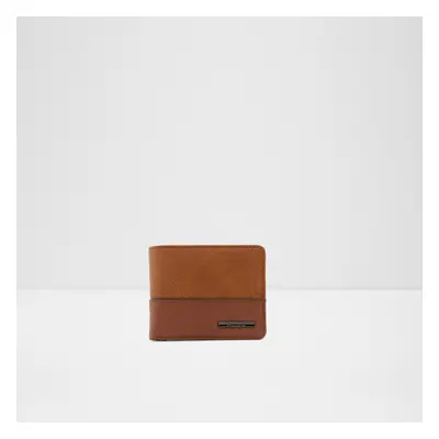 Aldo Wallet Aissa - Men