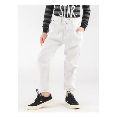 Narrot Pants Children's Diesel - Unisex