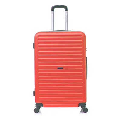 VIP COLLECTION Unisex's Trolley Luggage Ateny