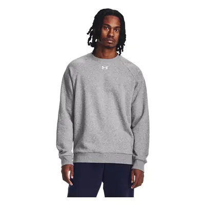 Men's Under Armour Rival Fleece Crew Sweatshirt