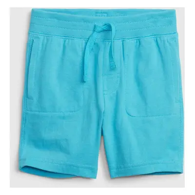 GAP Kids Shorts organic - Boys