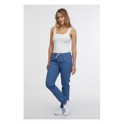 SAM73 Ladies Amalia Pants - Women